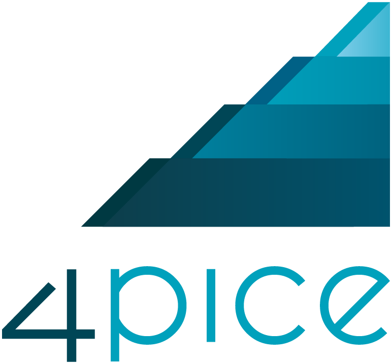 4pice